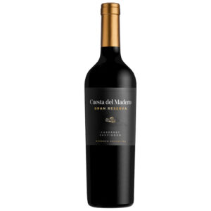 Gran Reserva Cabernet Sauvignon