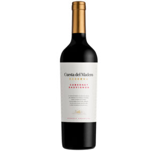 Reserva Cabernet Sauvignon