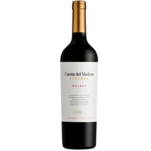 Reserva Malbec