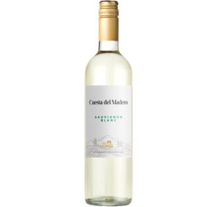 Varietal Sauvignon Blanc