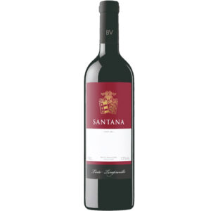 Santana Tinto
